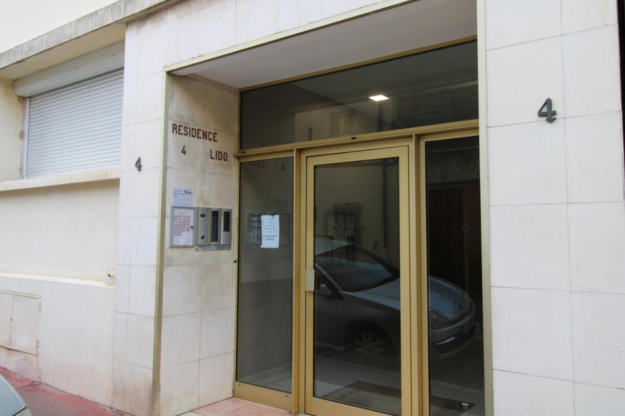 Le Bobillot By Apirent #Central #Terrasse #Wifi #Clim Cannes Dış mekan fotoğraf
