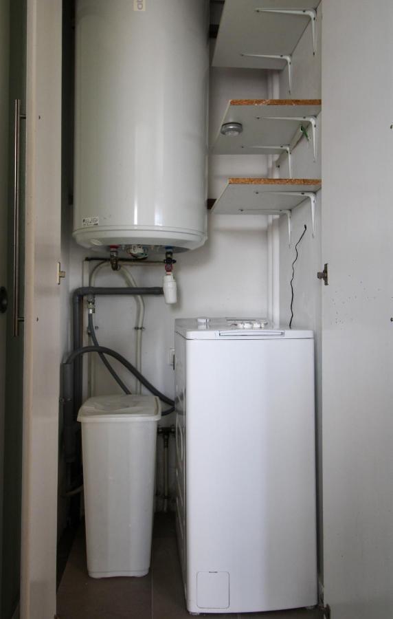 Le Bobillot By Apirent #Central #Terrasse #Wifi #Clim Cannes Dış mekan fotoğraf