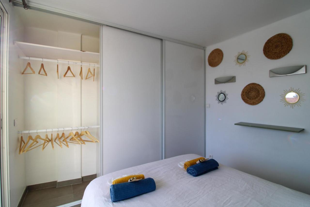 Le Bobillot By Apirent #Central #Terrasse #Wifi #Clim Cannes Dış mekan fotoğraf